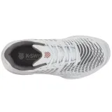 express-light-3-rozmiar-38