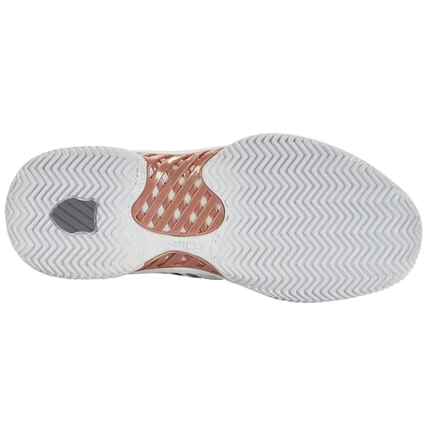 express-light-3-kod-producenta-98563179