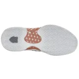 express-light-3-kod-producenta-98563179