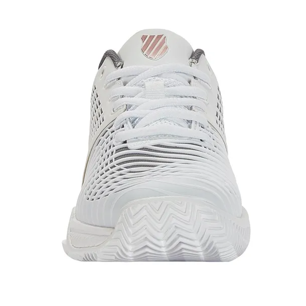 express-light-3-rozmiar-38-marka-k-swiss