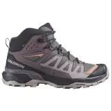 x-ultra-mid-360-gtx-gore-tex