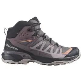 x-ultra-mid-360-gtx-gore-tex