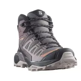 x-ultra-mid-360-gtx-gore-tex-marka-salomon