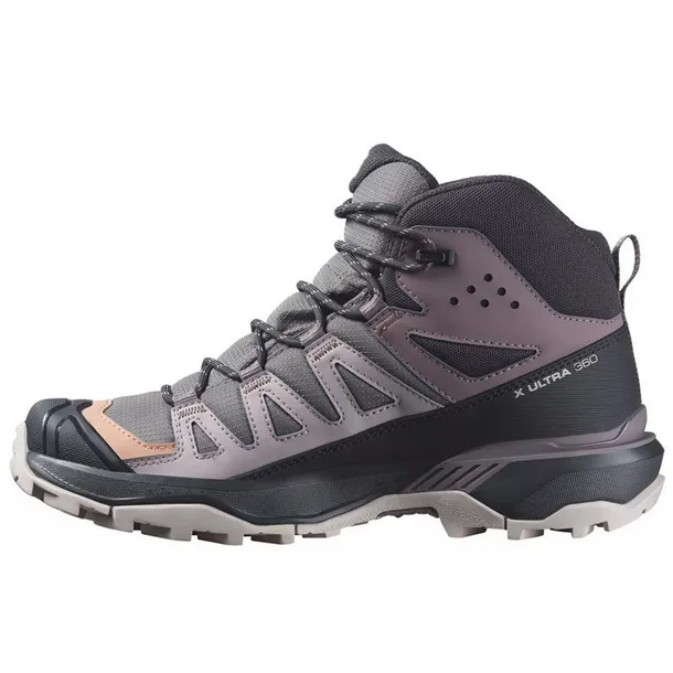 x-ultra-mid-360-gtx-gore-tex-rozmiar-41-1-3