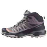 x-ultra-mid-360-gtx-gore-tex-rozmiar-41-1-3