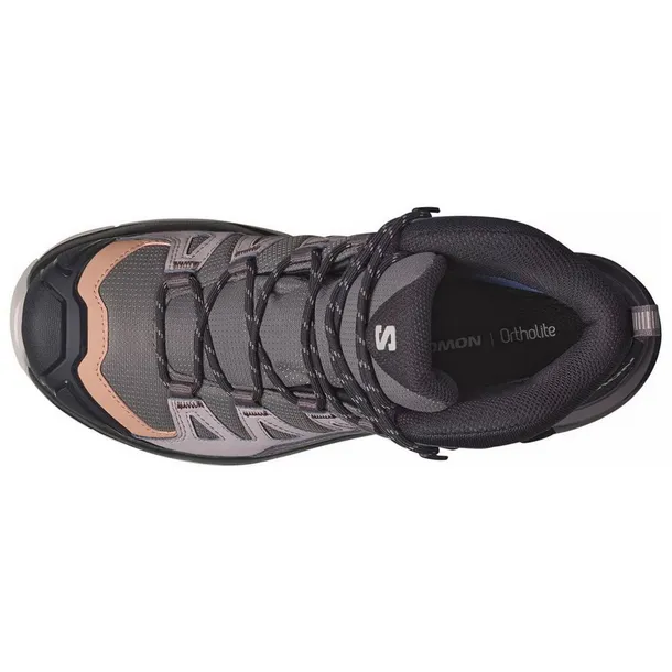 x-ultra-mid-360-gtx-gore-tex-kod-producenta-474487