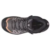 x-ultra-mid-360-gtx-gore-tex-kod-producenta-474487