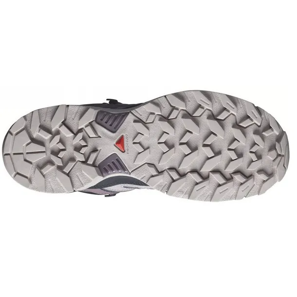 x-ultra-mid-360-gtx-gore-tex-marka-salomon-rozmiar-41-1-3