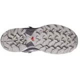 x-ultra-mid-360-gtx-gore-tex-marka-salomon-rozmiar-41-1-3