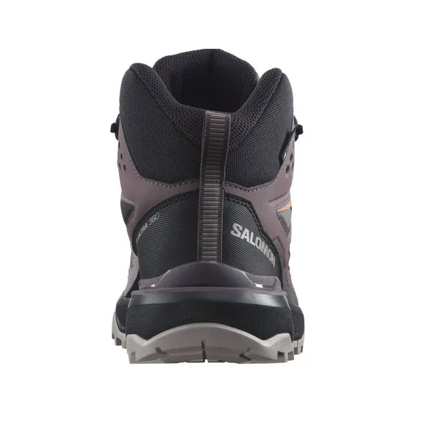 x-ultra-mid-360-gtx-gore-tex-marka-salomon-kod-producenta-474487