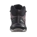 x-ultra-mid-360-gtx-gore-tex-marka-salomon-kod-producenta-474487