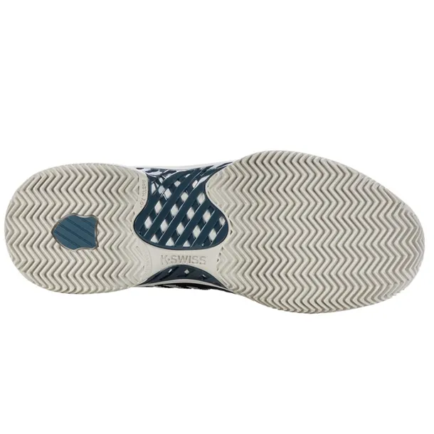 hypercourt-express-2-hb-rozmiar-445-marka-k-swiss