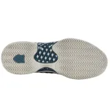 hypercourt-express-2-hb-rozmiar-445-marka-k-swiss