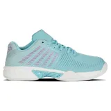 express-light-2-indoor-marka-k-swiss