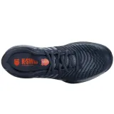 express-light-3-allcourt-marka-k-swiss