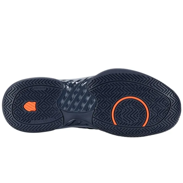 express-light-3-allcourt-marka-k-swiss-kod-producenta-08562477