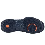 express-light-3-allcourt-marka-k-swiss-kod-producenta-08562477