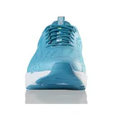 greyhound-kod-producenta-12800806807