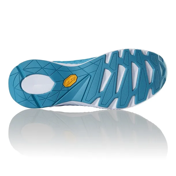 greyhound-rozmiar-40