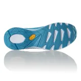 greyhound-rozmiar-40