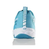 greyhound-kod-producenta-12800806807-marka-salming