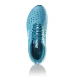 greyhound-kod-producenta-12800806807-rozmiar-40