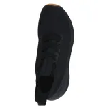 shift-kod-producenta-3027776002