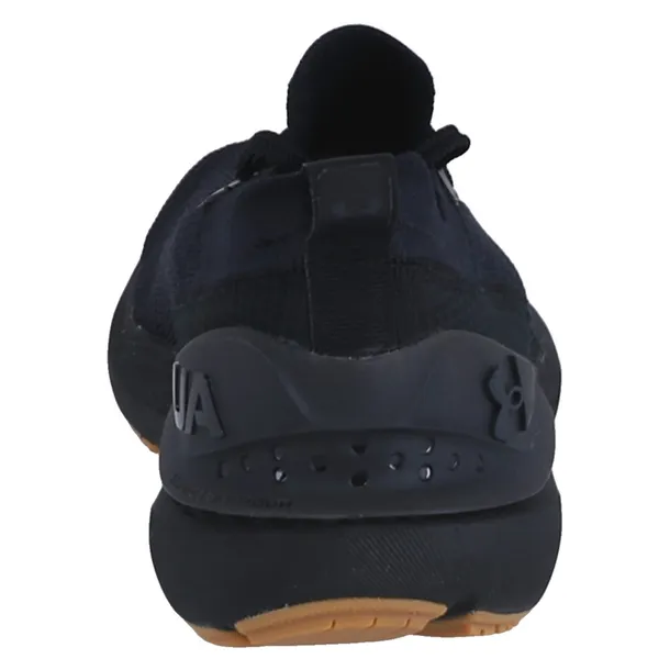 shift-marka-under-armour