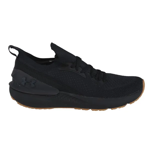 shift-kod-producenta-3027776002-marka-under-armour