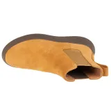f-mode-marka-fitflop