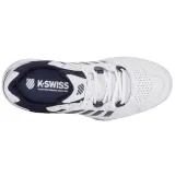 receiver-v-marka-k-swiss