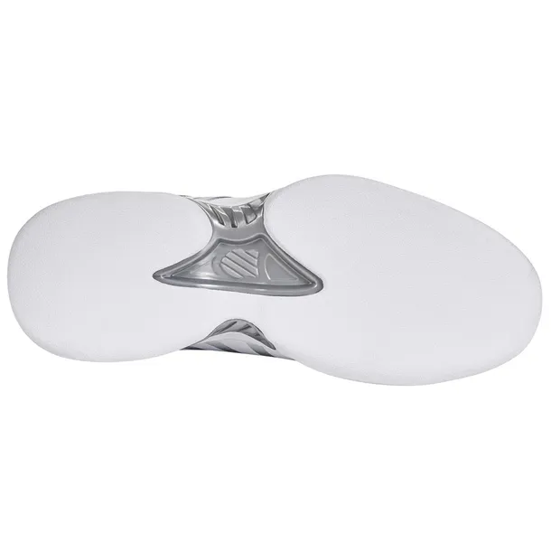 receiver-v-rozmiar-425-marka-k-swiss