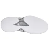 receiver-v-rozmiar-425-marka-k-swiss