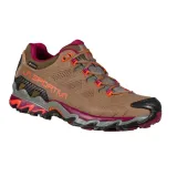 ultra-raptor-ii-gtx-marka-la-sportiva