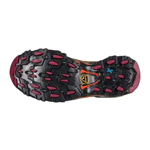 ultra-raptor-ii-gtx-rozmiar-385