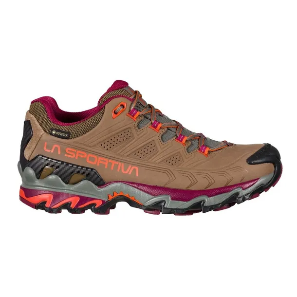 ultra-raptor-ii-gtx-marka-la-sportiva-rozmiar-385