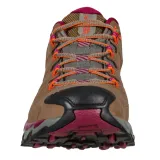 ultra-raptor-ii-gtx-marka-la-sportiva-kod-producenta-34i801502w