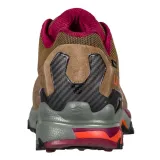 ultra-raptor-ii-gtx-rozmiar-385-marka-la-sportiva