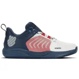 ultrashot-team-allcourt-marka-k-swiss