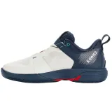 ultrashot-team-allcourt-marka-k-swiss-rozmiar-45