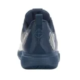 ultrashot-team-allcourt-marka-k-swiss-kod-producenta-07395146