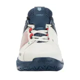 ultrashot-team-allcourt-rozmiar-45-marka-k-swiss