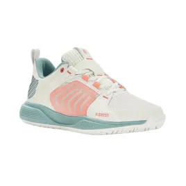 ultrashot-team-allcourt