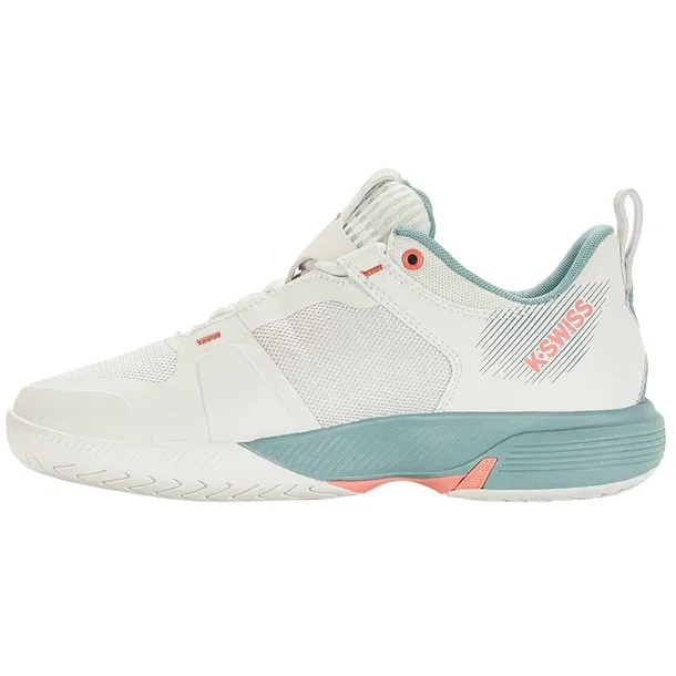 ultrashot-team-allcourt-marka-k-swiss-rozmiar-395