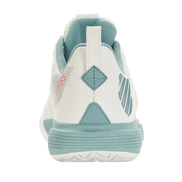 ultrashot-team-allcourt-marka-k-swiss-kod-producenta-97395143