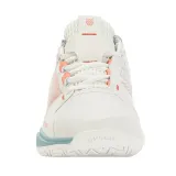 ultrashot-team-allcourt-rozmiar-395-marka-k-swiss