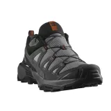 x-ultra-360-ltr-marka-salomon
