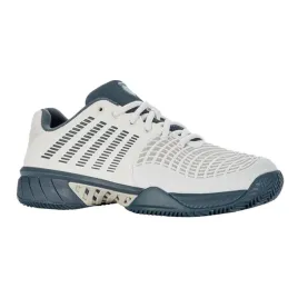 express-light-3-hb-clay