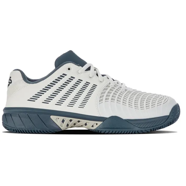 express-light-3-hb-clay-rozmiar-45