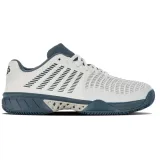 express-light-3-hb-clay-rozmiar-45